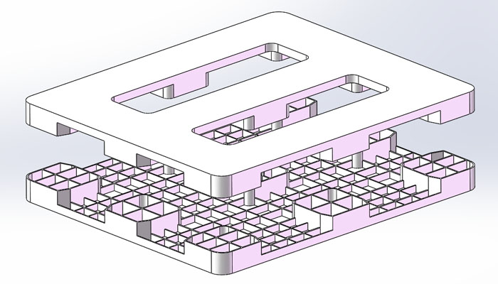 Double_sided_welded_tray_solution-1.jpg